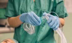 Anesthesiologist Shares Salary Over 12 Years Not Ready For Response