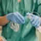 Anesthesiologist Shares Salary Over 12 Years Not Ready For Response