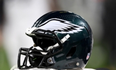 Eagles ‘Trying’ to Sign Defensive Star Before NFL Free Agency