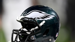 Eagles ‘Trying’ to Sign Defensive Star Before NFL Free Agency