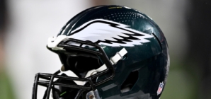 Eagles ‘Trying’ to Sign Defensive Star Before NFL Free Agency