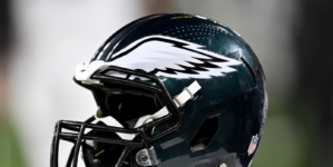 Eagles ‘Trying’ to Sign Defensive Star Before NFL Free Agency