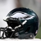 Eagles ‘Trying’ to Sign Defensive Star Before NFL Free Agency
