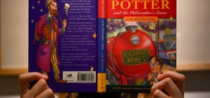 HBO’s ‘Harry Potter’ Trailer Hit With Heavy Criticism as ‘Soulless’