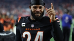 Deion Sanders Hires Former Ohio State Star to Colorado Coaching Staff