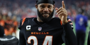 Deion Sanders Hires Former Ohio State Star to Colorado Coaching Staff