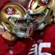 49ers Prediction Bags Dynamic Weapon for QB Brock Purdy