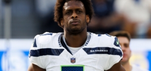 Geno Smith trade: Did the Raiders or Jets come out on top?