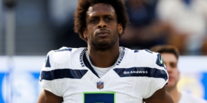 Geno Smith trade: Did the Raiders or Jets come out on top?