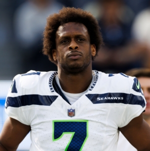 Geno Smith trade: Did the Raiders or Jets come out on top?