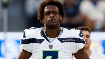 Geno Smith trade: Did the Raiders or Jets come out on top?