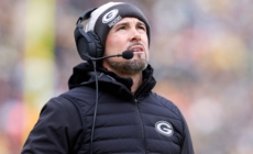 Packers Criticized for ‘Not Being a Flashy Team’ in Free Agency