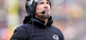 Packers Criticized for ‘Not Being a Flashy Team’ in Free Agency