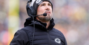 Packers Criticized for ‘Not Being a Flashy Team’ in Free Agency