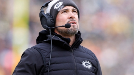 Packers Criticized for ‘Not Being a Flashy Team’ in Free Agency