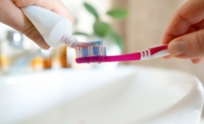 You’re Probably Brushing Your Teeth All Wrong—Here’s Why