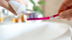 You’re Probably Brushing Your Teeth All Wrong—Here’s Why