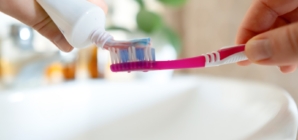 You’re Probably Brushing Your Teeth All Wrong—Here’s Why