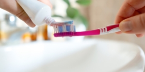 You’re Probably Brushing Your Teeth All Wrong—Here’s Why