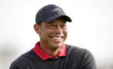 Is Tiger Woods Playing the 2026 Masters After His Car Crash?