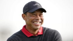 Is Tiger Woods Playing the 2026 Masters After His Car Crash?