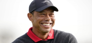 Is Tiger Woods Playing the 2026 Masters After His Car Crash?