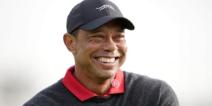 Is Tiger Woods Playing the 2026 Masters After His Car Crash?
