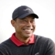 Is Tiger Woods Playing the 2026 Masters After His Car Crash?