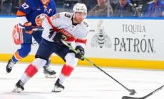 How to Watch Panthers vs Islanders: Live Stream NHL, TV Channel