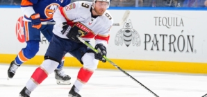 How to Watch Panthers vs Islanders: Live Stream NHL, TV Channel