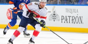 How to Watch Panthers vs Islanders: Live Stream NHL, TV Channel