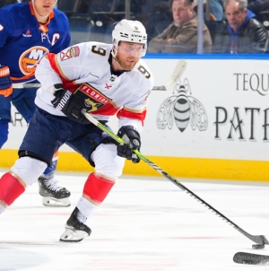 How to Watch Panthers vs Islanders: Live Stream NHL, TV Channel