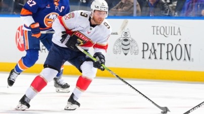 How to Watch Panthers vs Islanders: Live Stream NHL, TV Channel