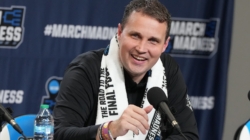 LSU ‘On the Verge’ of Shocking Reunion Hire: Report