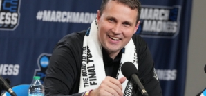 LSU ‘On the Verge’ of Shocking Reunion Hire: Report