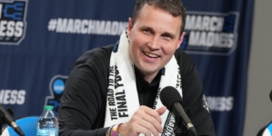 LSU ‘On the Verge’ of Shocking Reunion Hire: Report