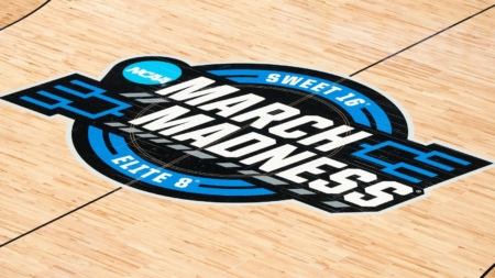 Report: NCAA Tournament Faces ‘Major Logistical Issue’