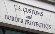 Tariff Refund Update as US Businesses Offered Buyouts