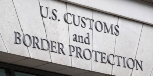 Tariff Refund Update as US Businesses Offered Buyouts