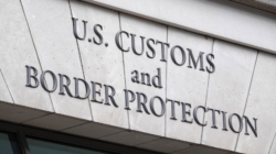 How US visa approvals declined in 2025