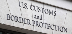 How US visa approvals declined in 2025