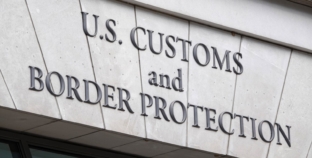 How US visa approvals declined in 2025