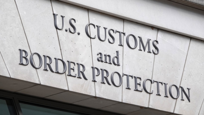 How US visa approvals declined in 2025