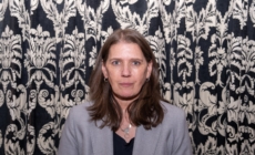 Trump’s Niece Reacts to His Comments on Robert Mueller