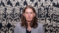 Trump’s Niece Reacts to His Comments on Robert Mueller