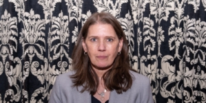 Trump’s Niece Reacts to His Comments on Robert Mueller