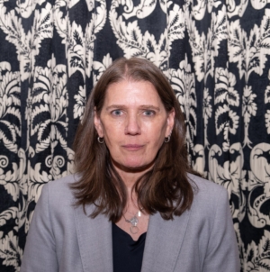 Trump’s Niece Reacts to His Comments on Robert Mueller