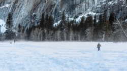 Heavy Snow Warning As 20 Inches To Strike: ‘Avoid Travel’