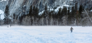 Heavy Snow Warning As 20 Inches To Strike: ‘Avoid Travel’