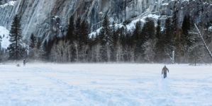 Heavy Snow Warning As 20 Inches To Strike: ‘Avoid Travel’